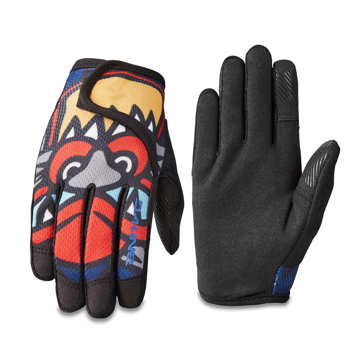 Guantes Dakine Kid's Prodigy