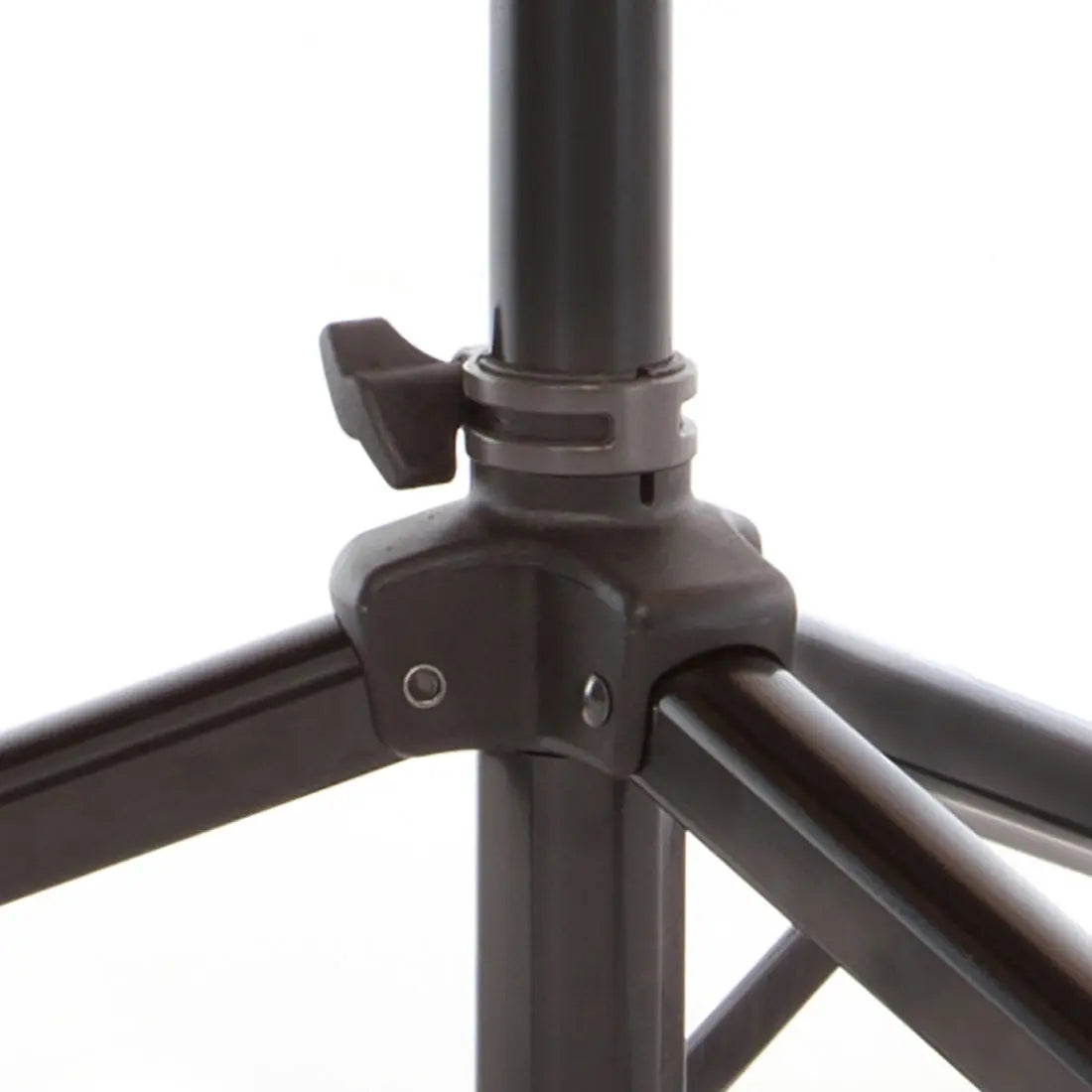FEEDBACK SPORTS SOPORTE DE REPARACION SPORT MECHANIC