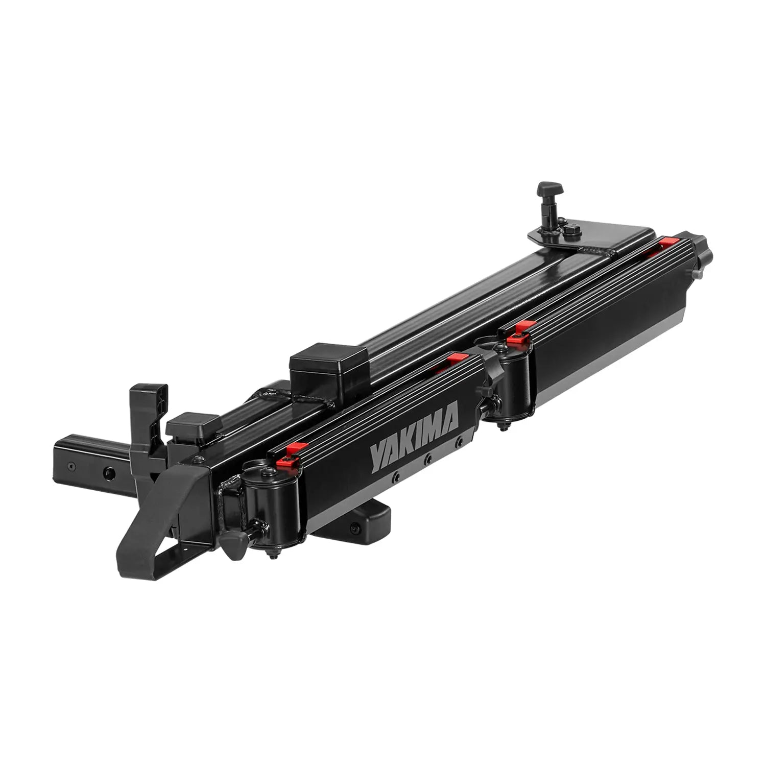 Accesorio Yakima EXO Swingbase