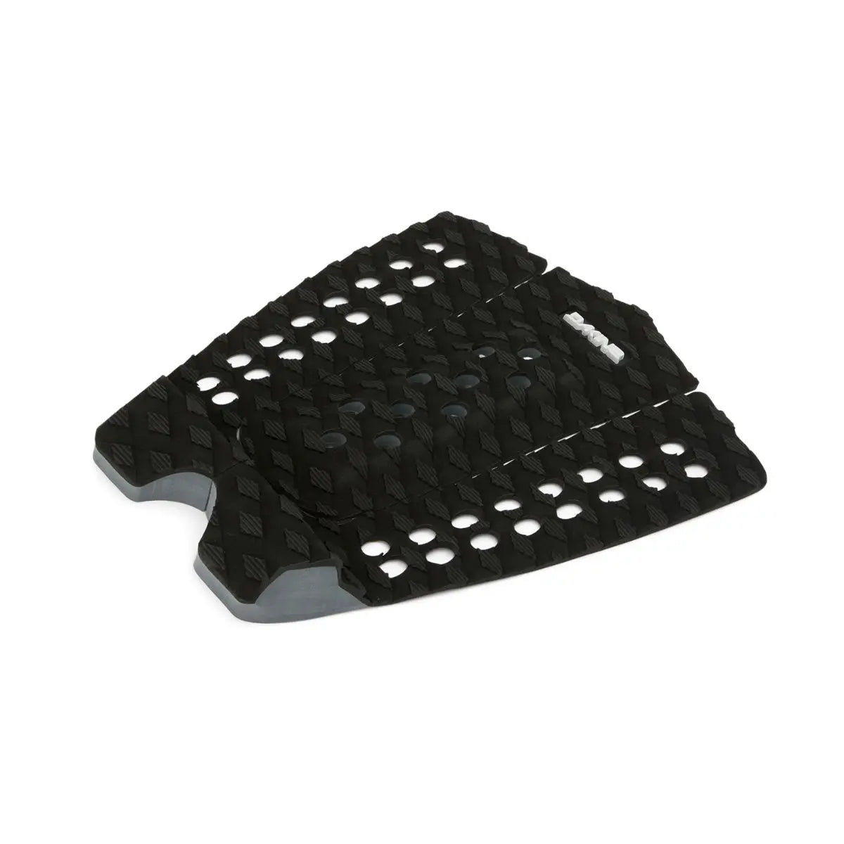 Traction Pad Dakine Wideload Surf