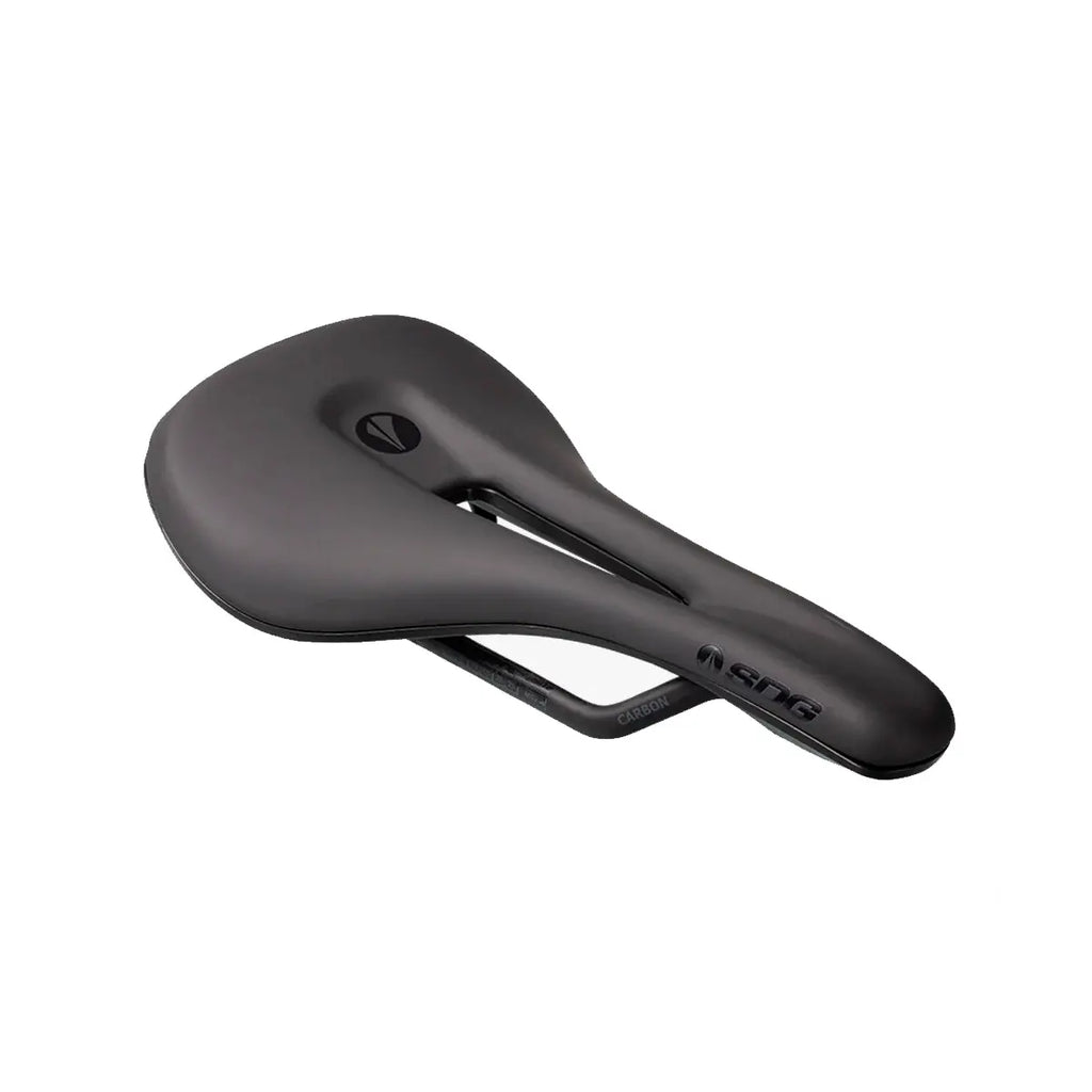 Asiento SDG Bel-Air V3 Overland - Carbon Fiber