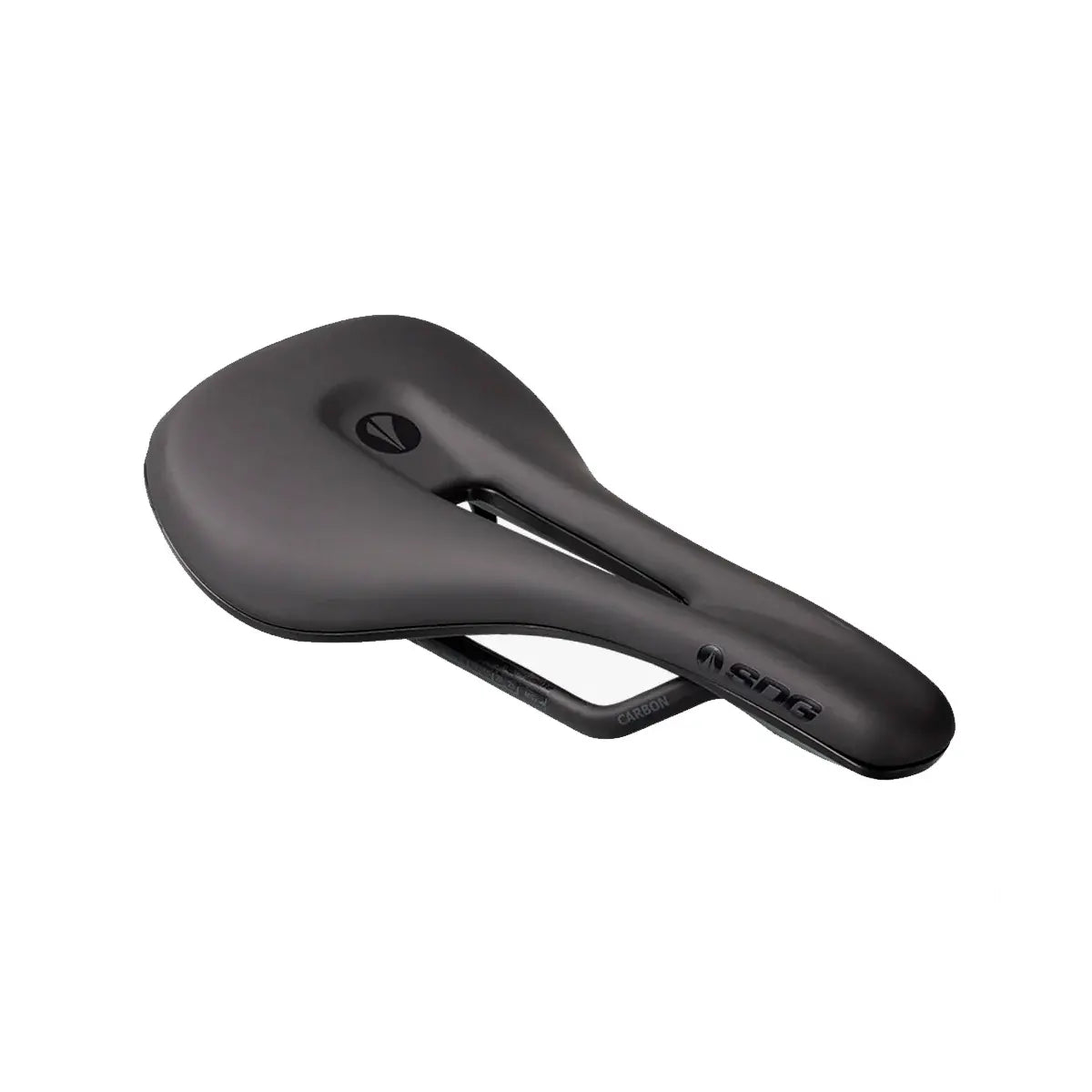Asiento SDG Bel-Air V3 Overland - Carbon Fiber
