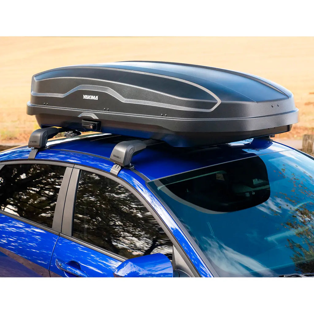Porta Equipaje Yakima Skybox Nx