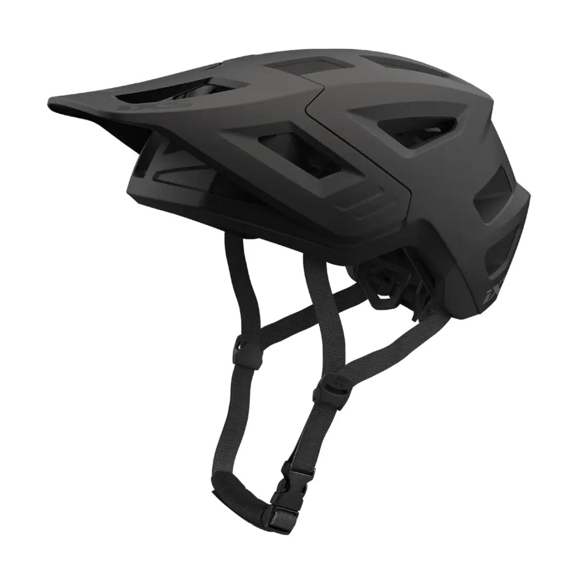 Casco iXS Flow 1.0