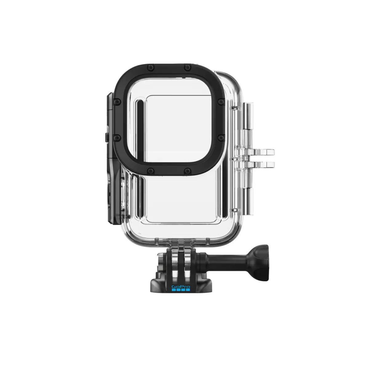 Carcasa de Buceo GoPro para Mission 1 Pro