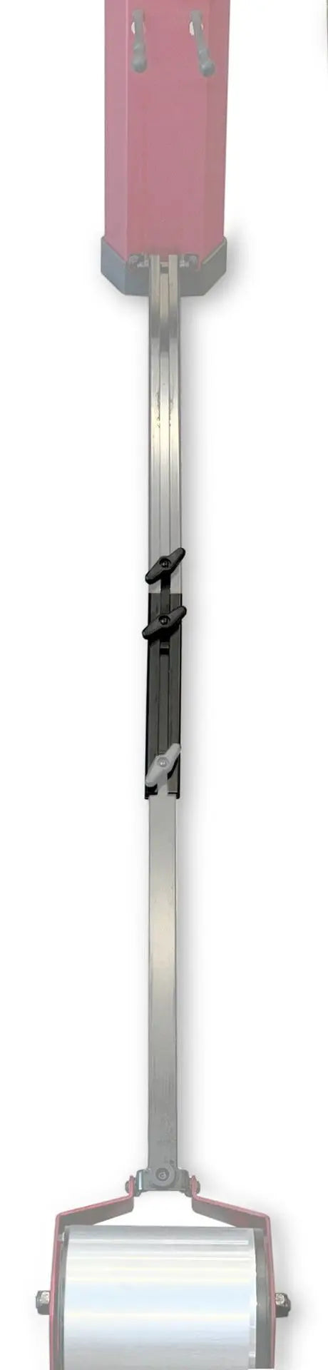 FEEDBACK SPORTS EXTENSION PARA ENTRENADOR OMNIUM (+ 145 MM)