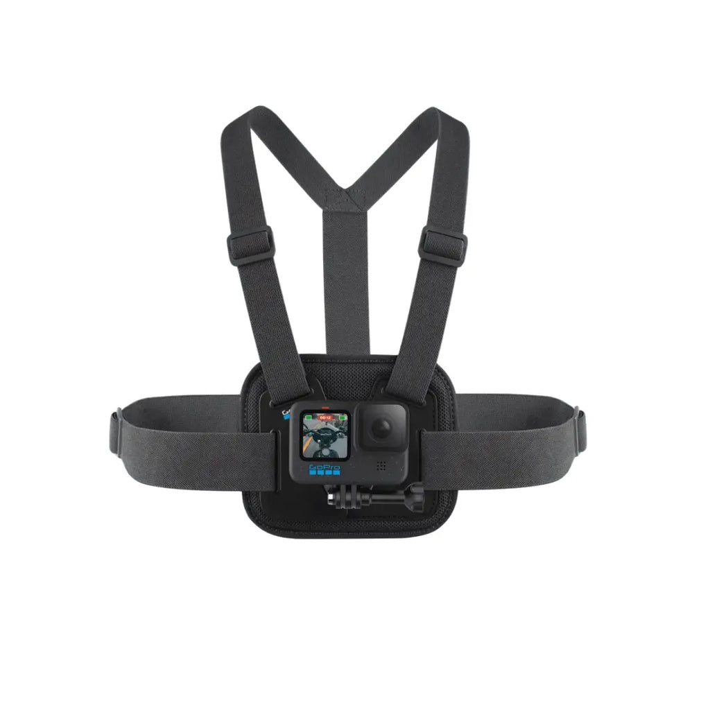 Arnes de Pecho GoPro