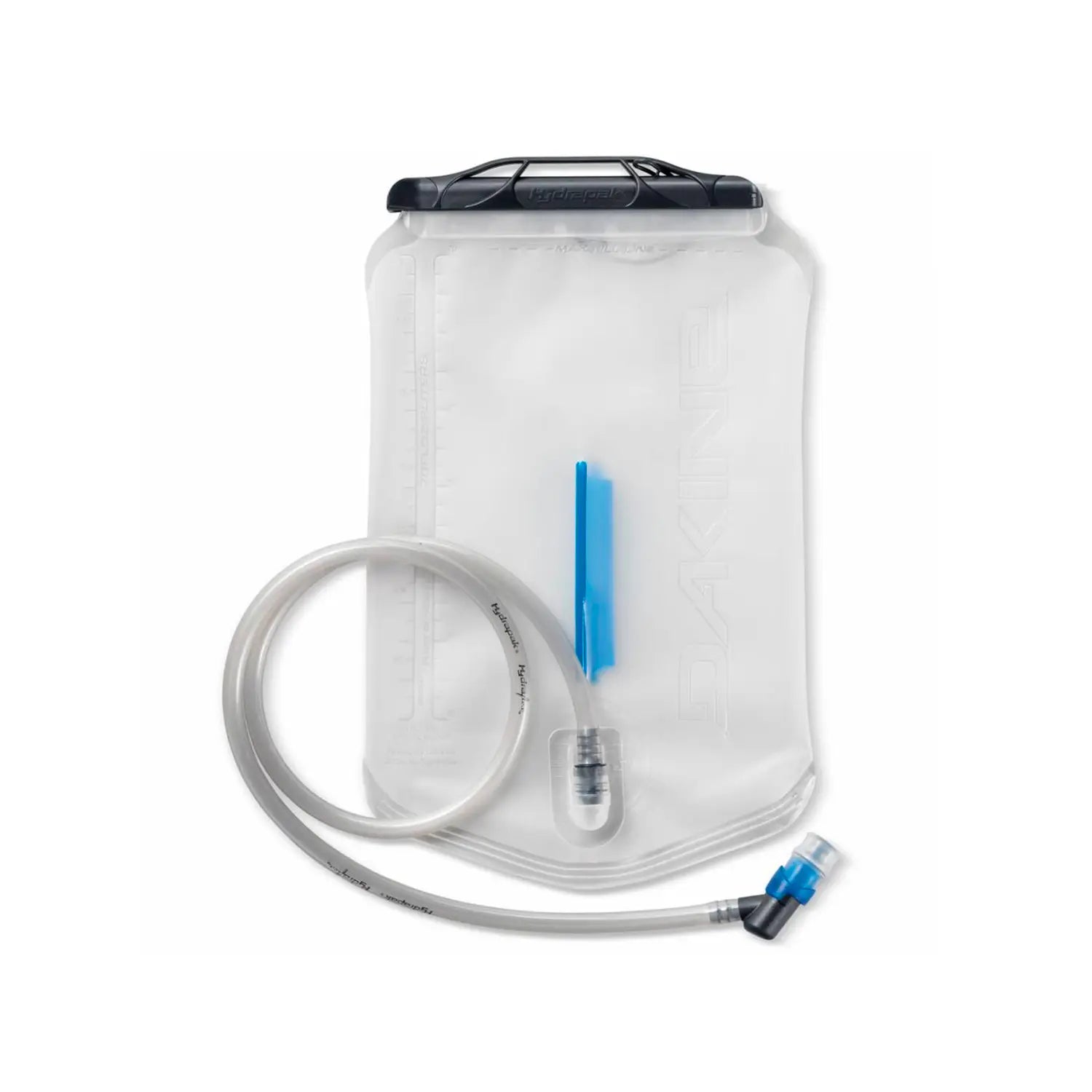 Bolsa de Reemplazo de Hidratacion Dakine