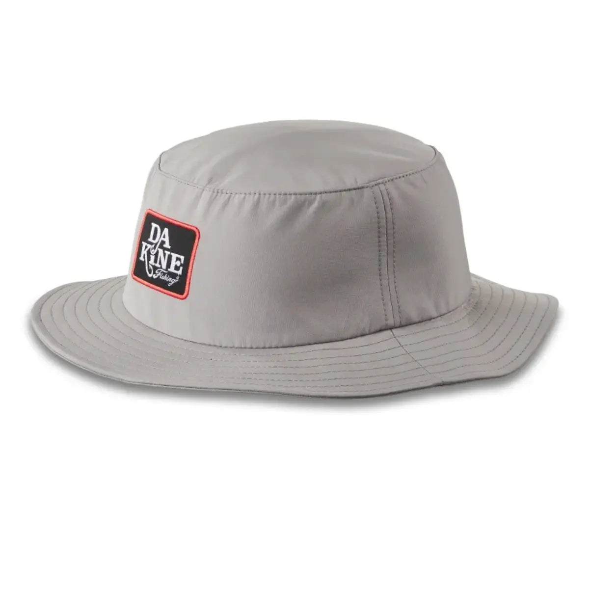 Sombrero Dakine Abaco Bucket Griffin