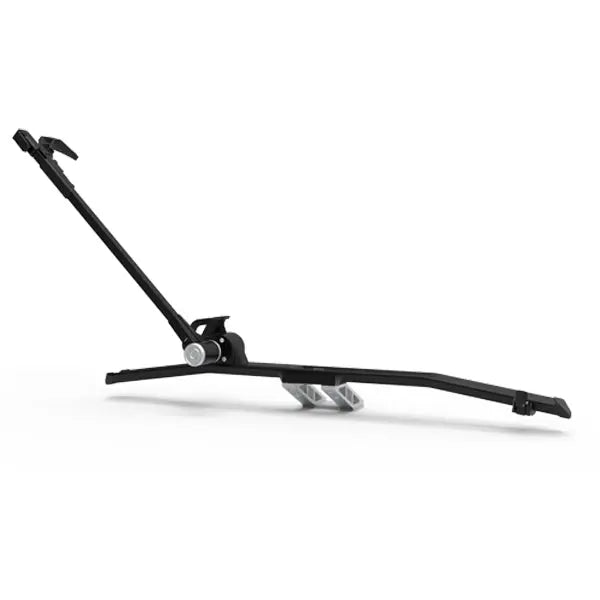 Extensión Tray Mhs