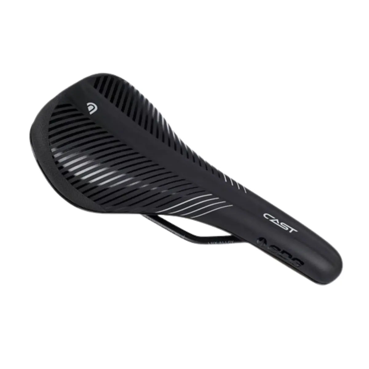 Asiento SDG Bel-Air V3 Cast Collection