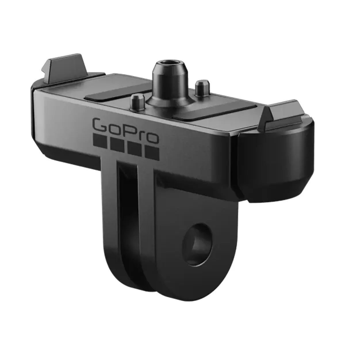 Soporte Magnetico GoPro para HERO13