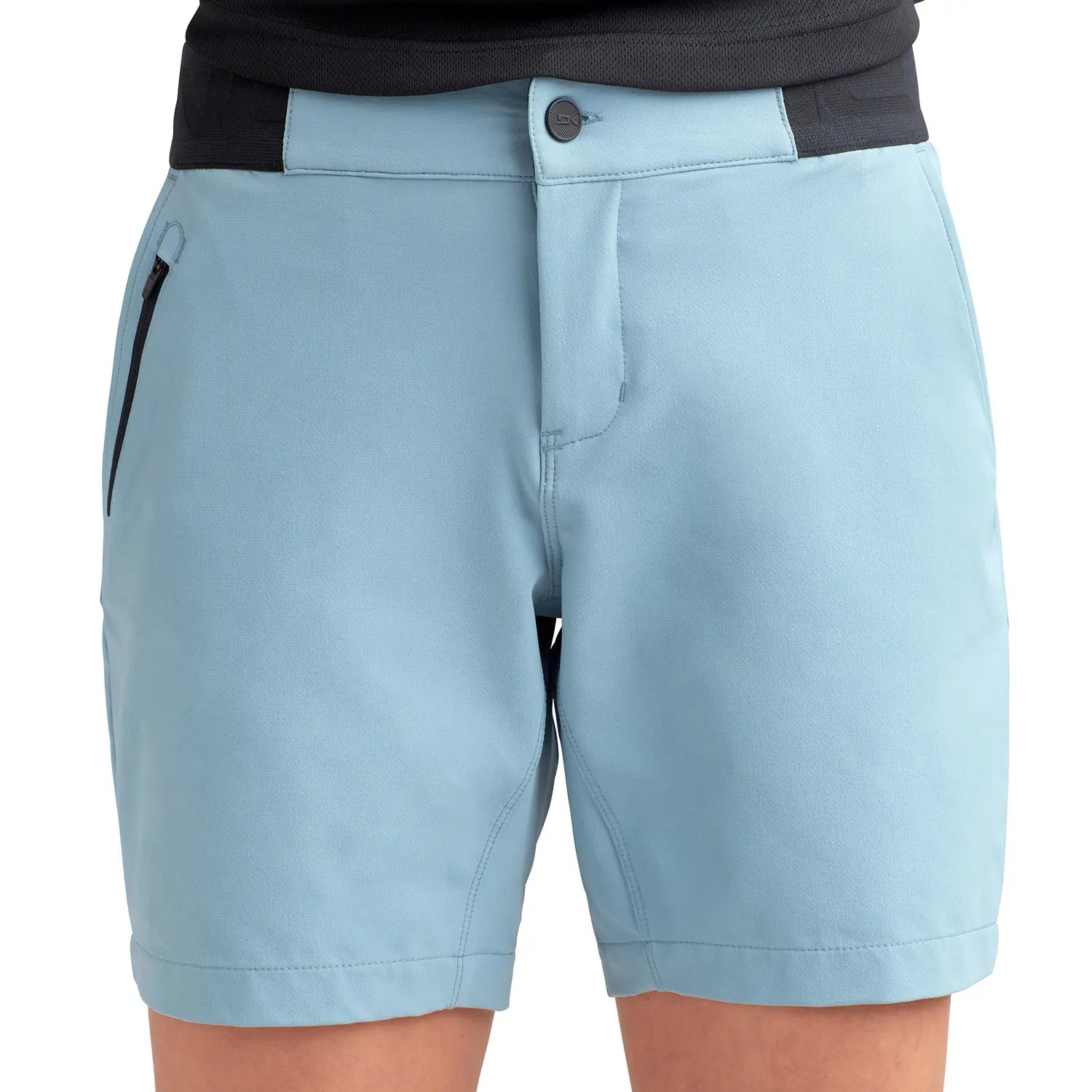 Women's Syncline 7' Short Dakine