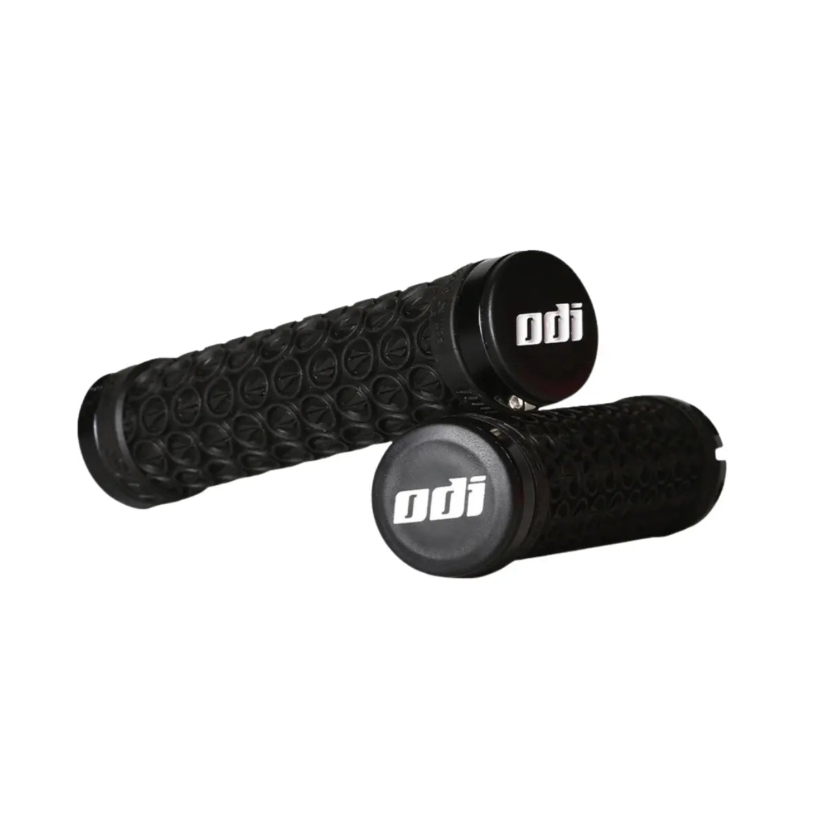 Grips SDG ODI Hansolo 130mm