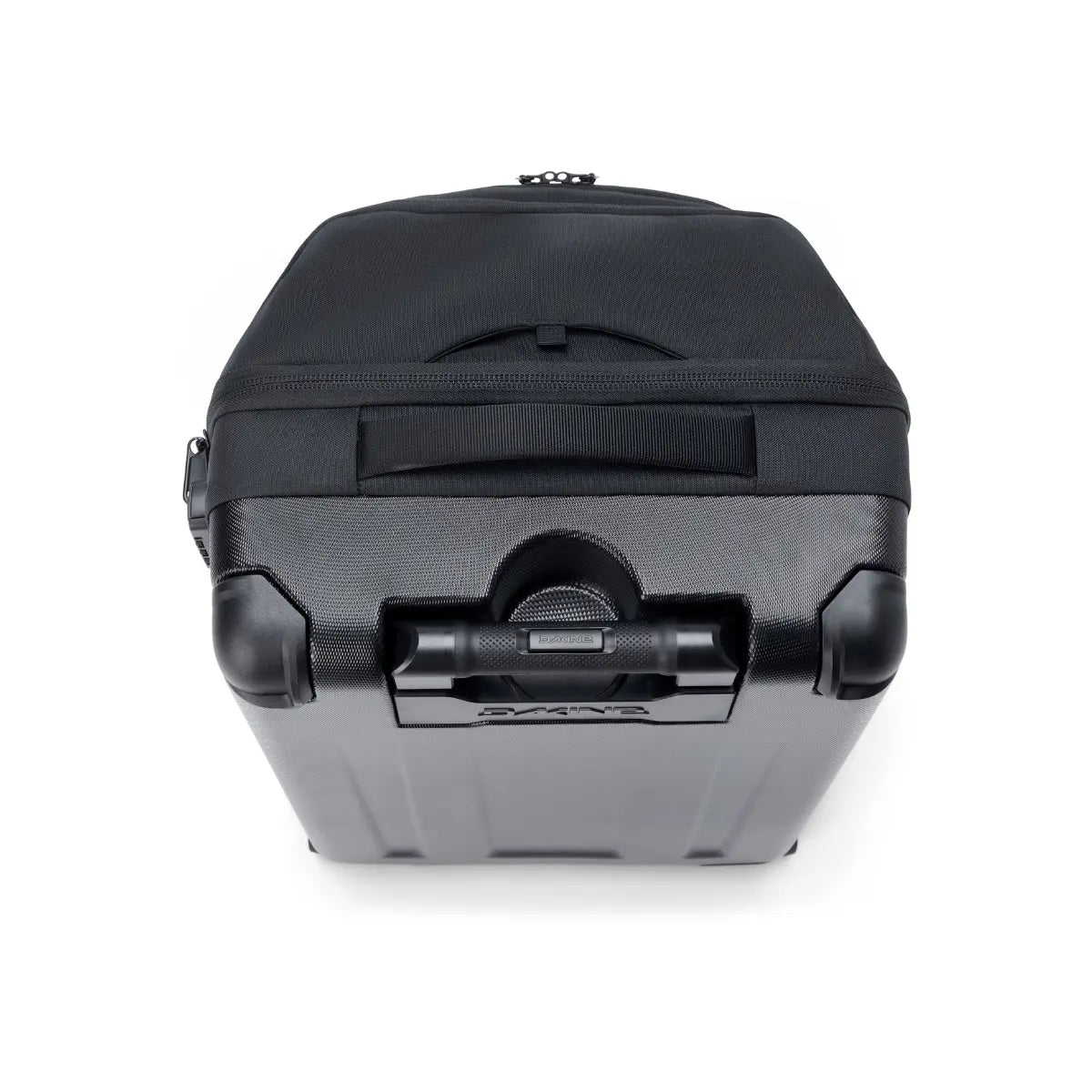 Maleta Dakine Split 4 Wheel Carry On 48L