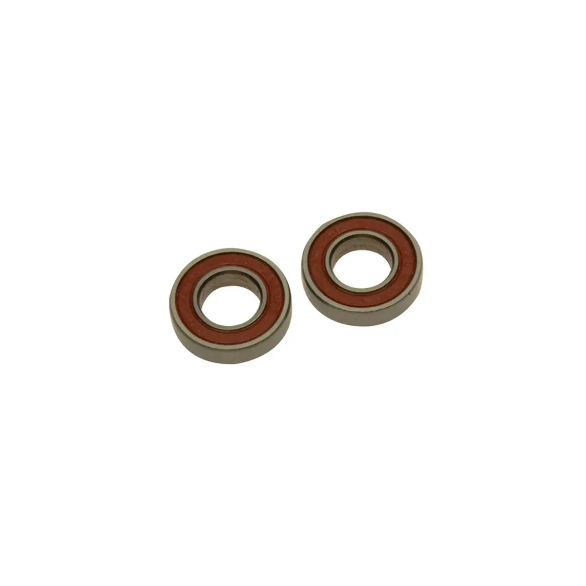 Enduro Max Norco Brg 12x24x6 6901