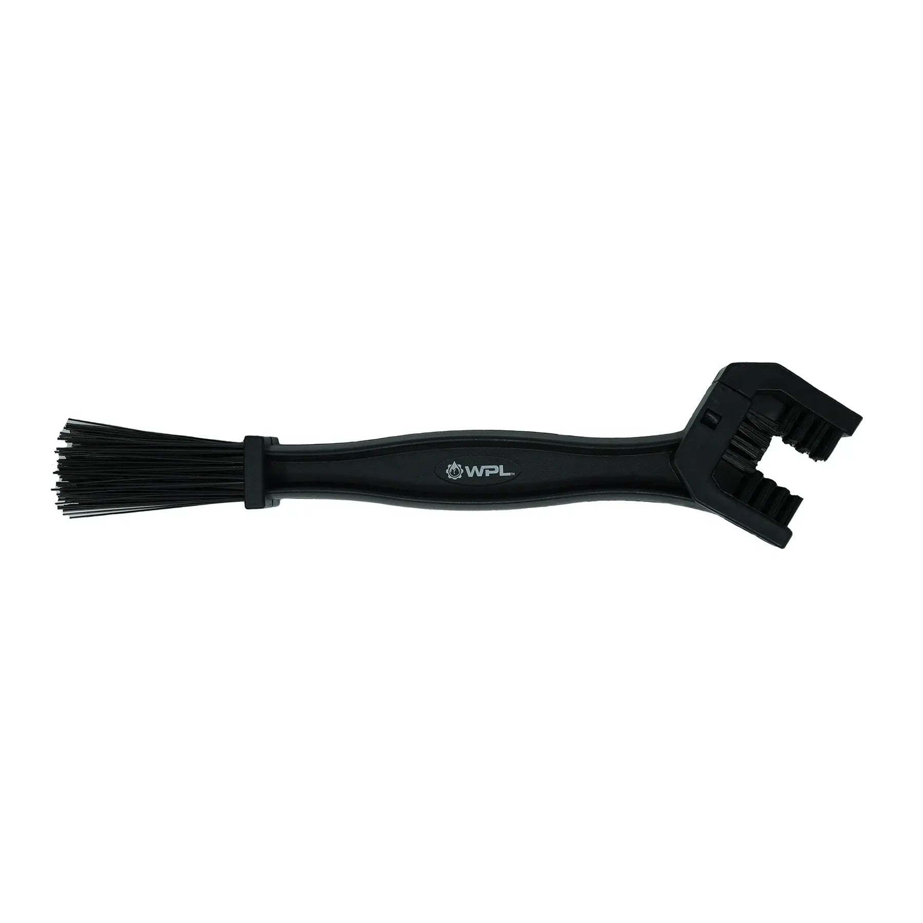 KIT DE CEPILLOS STAN'S, 5PK W/DRY BAG