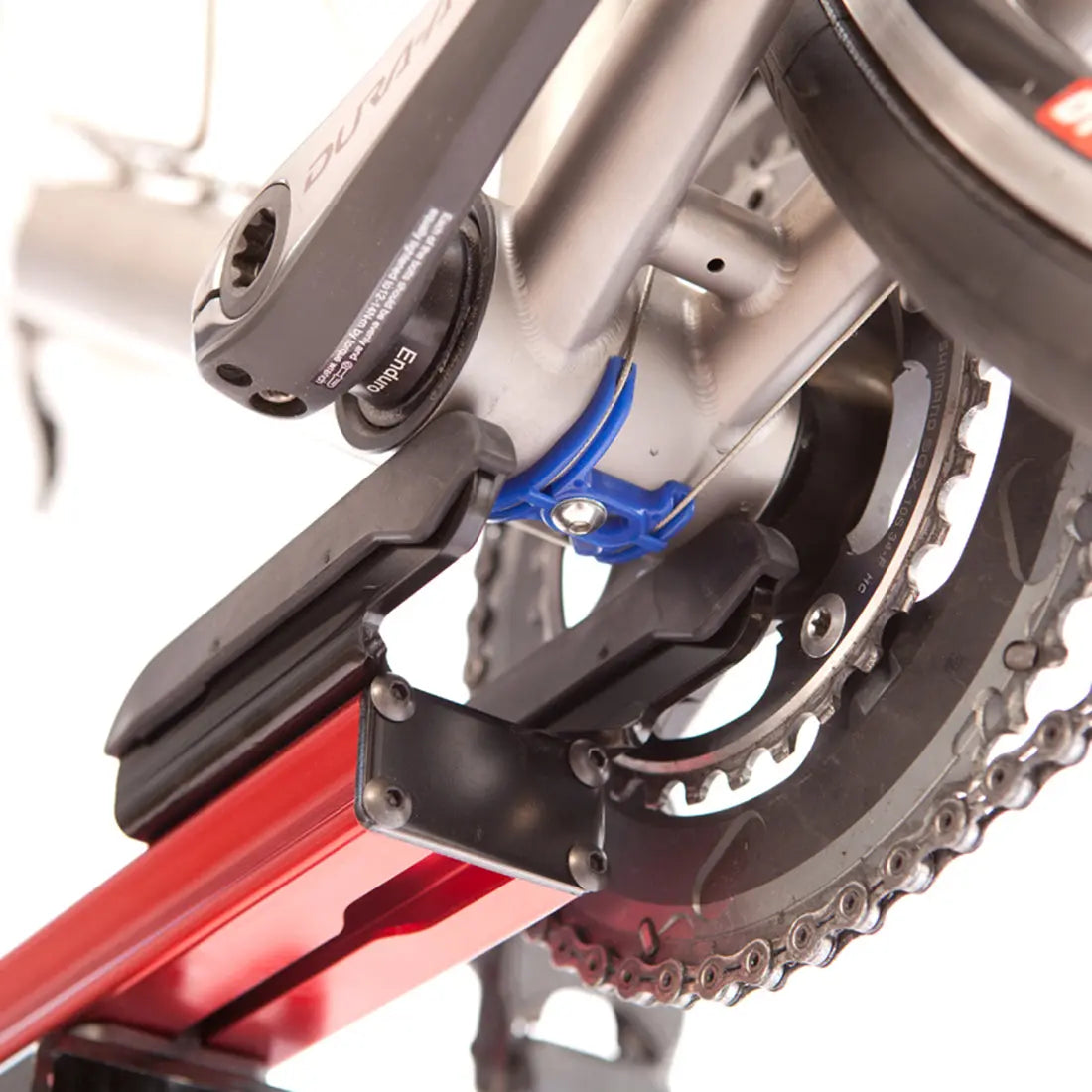 FEEDBACK SPORTS SOPORTE DE REPARACION SPRINT