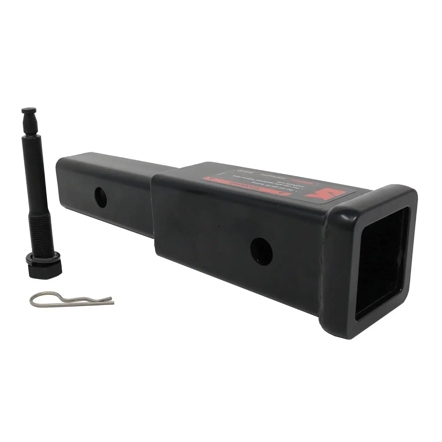 Yakima Hitch Extender