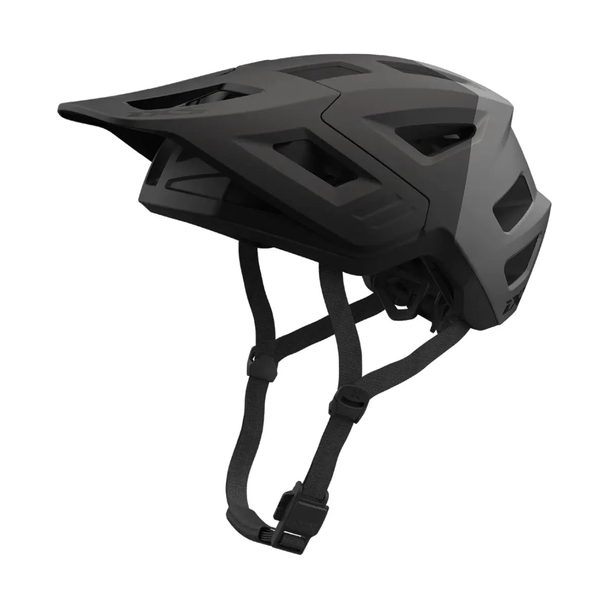 Casco iXS Flow 1.0 MIPS
