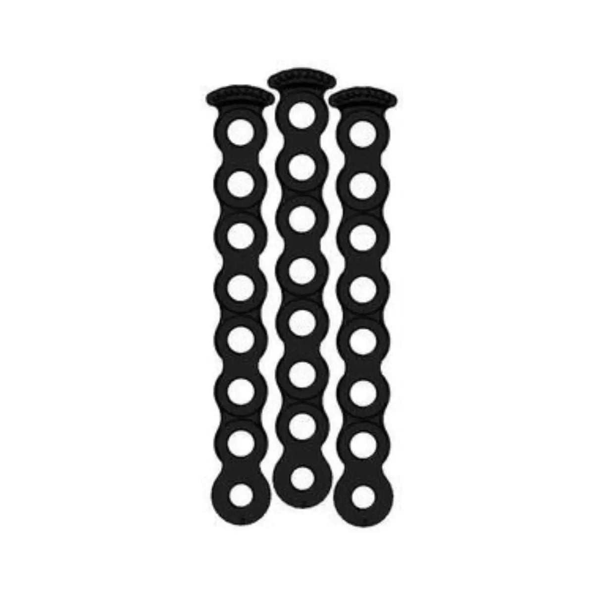 Correa Yakima 3pz Chainstraps - 8 Hole
