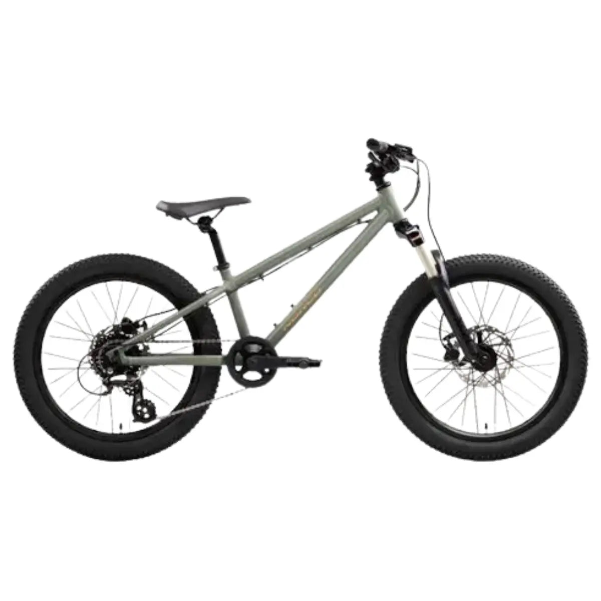 Bicicleta Norco Charger 20 2025