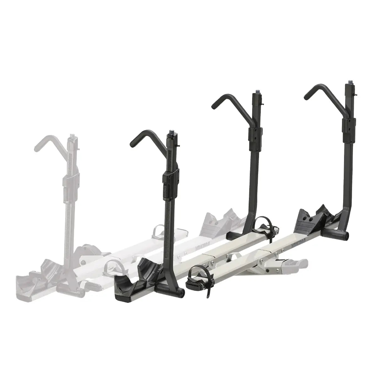 Extension Yakima STAGETWO+2