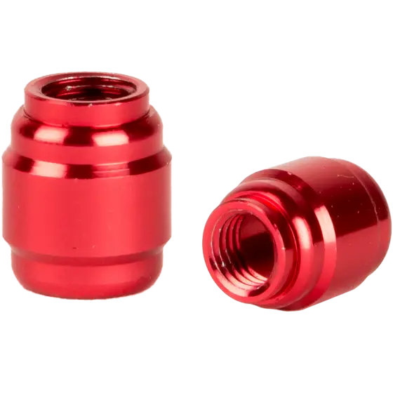 KIT DE CONECTORES HIDRAULICOS PARA SRAM / AVID