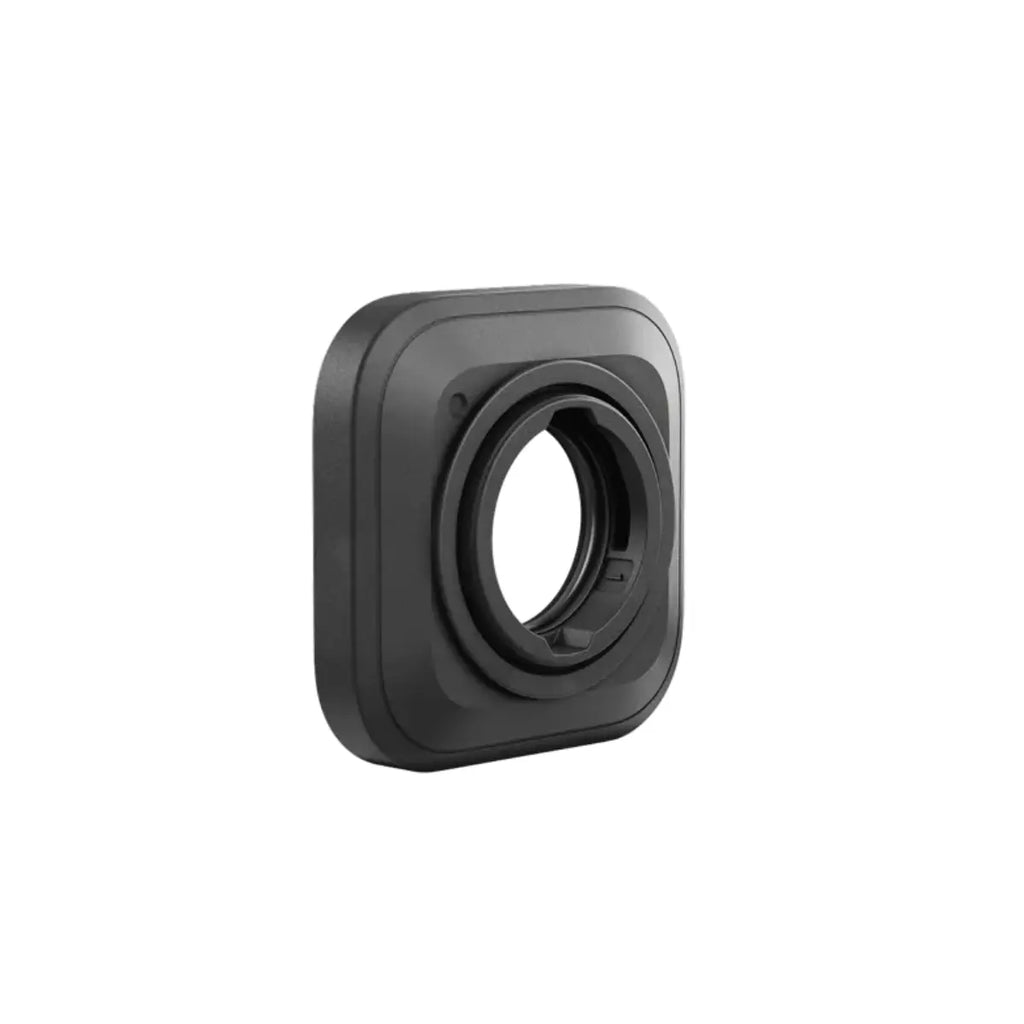 Repuesto GoPro de Lente Protectora Hero
