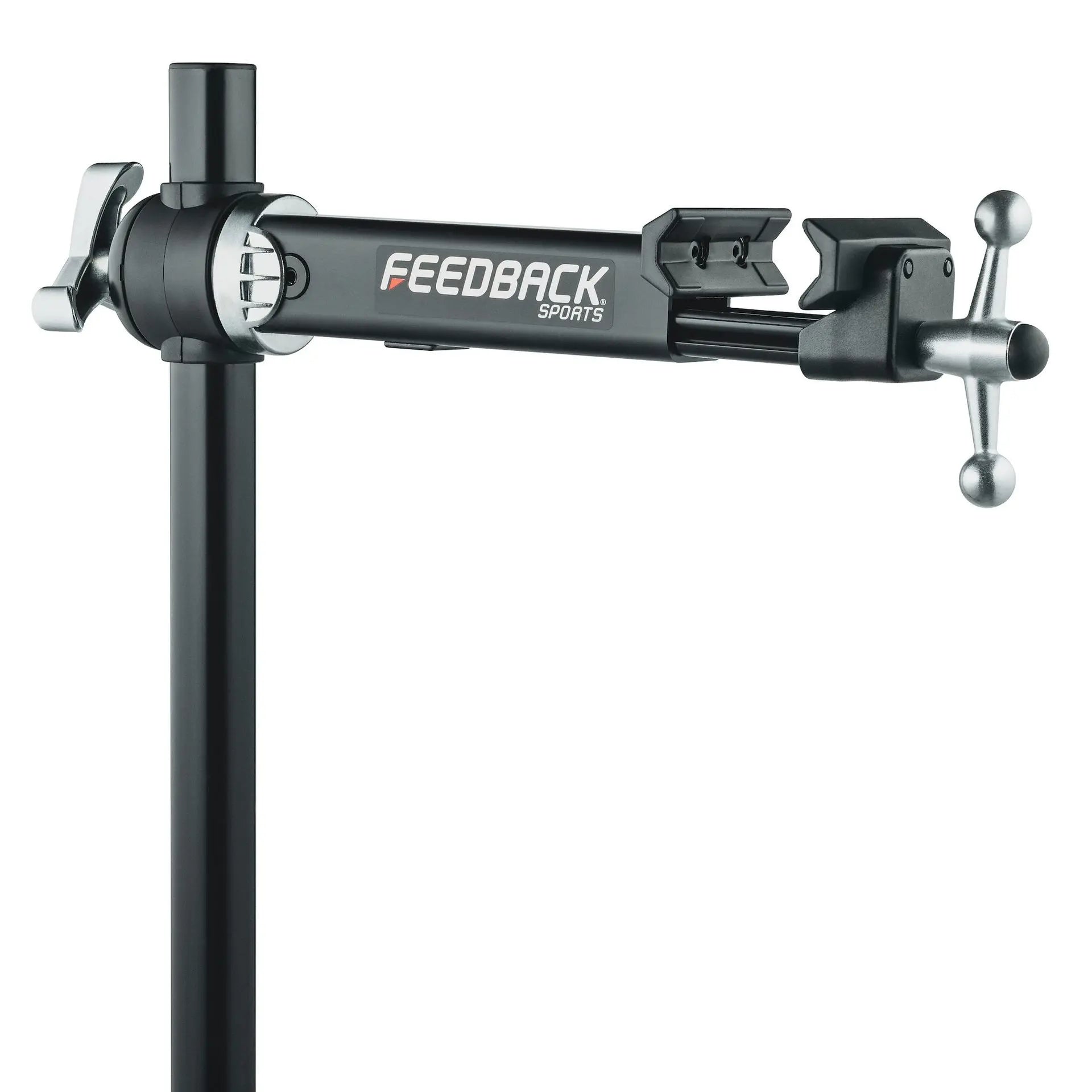 FEEDBACK SPORTS SOPORTE DE REPARACION 2.0 SPORT MECHANIC
