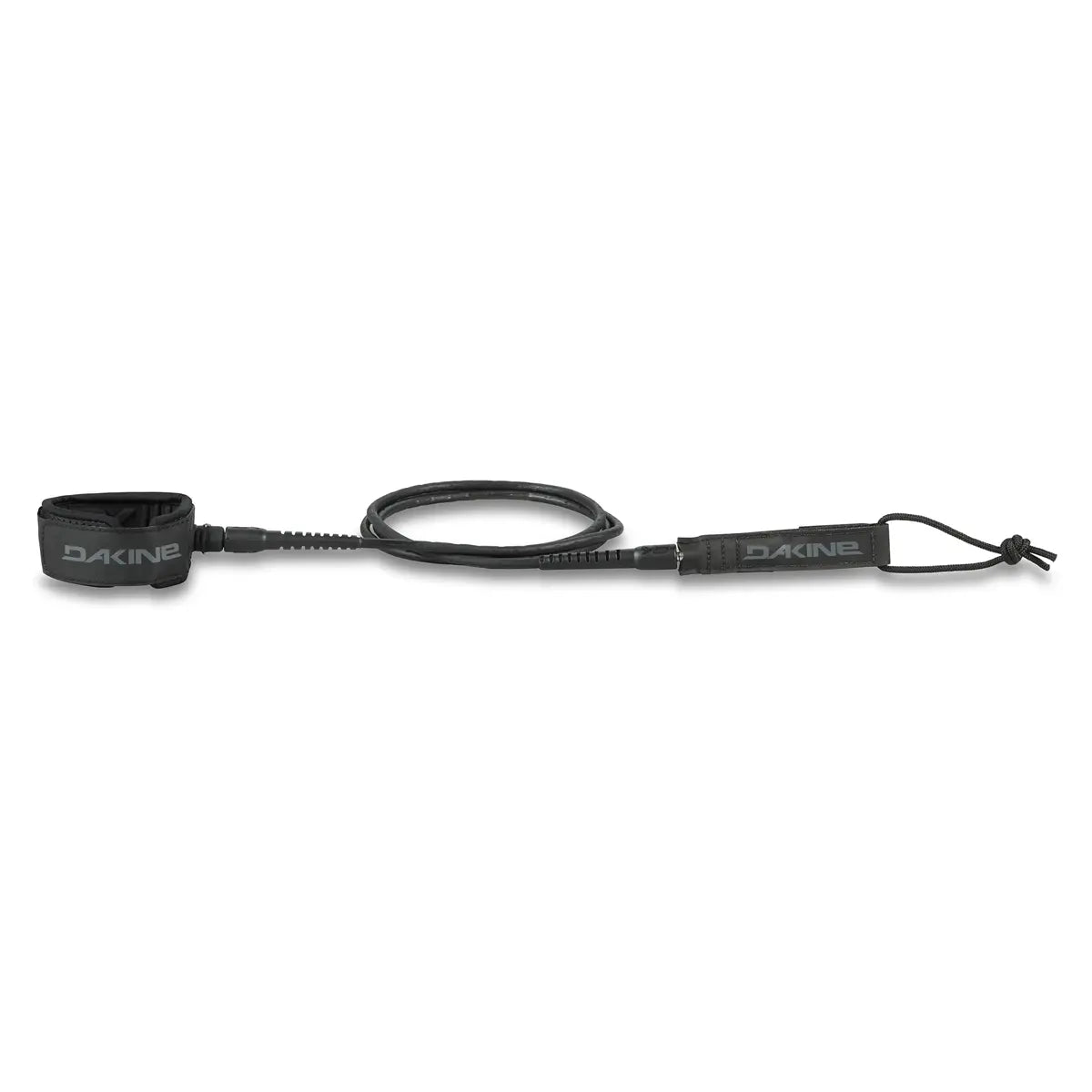 Leash Dakine Kainui Plus