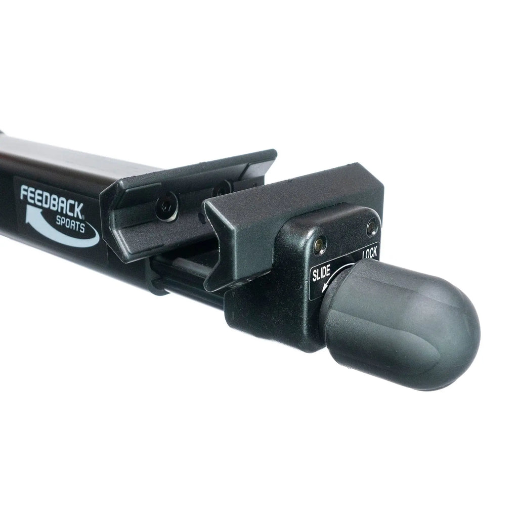 FEEDBACK SPORTS SOPORTE DE REPARACION ULTRALIGHT