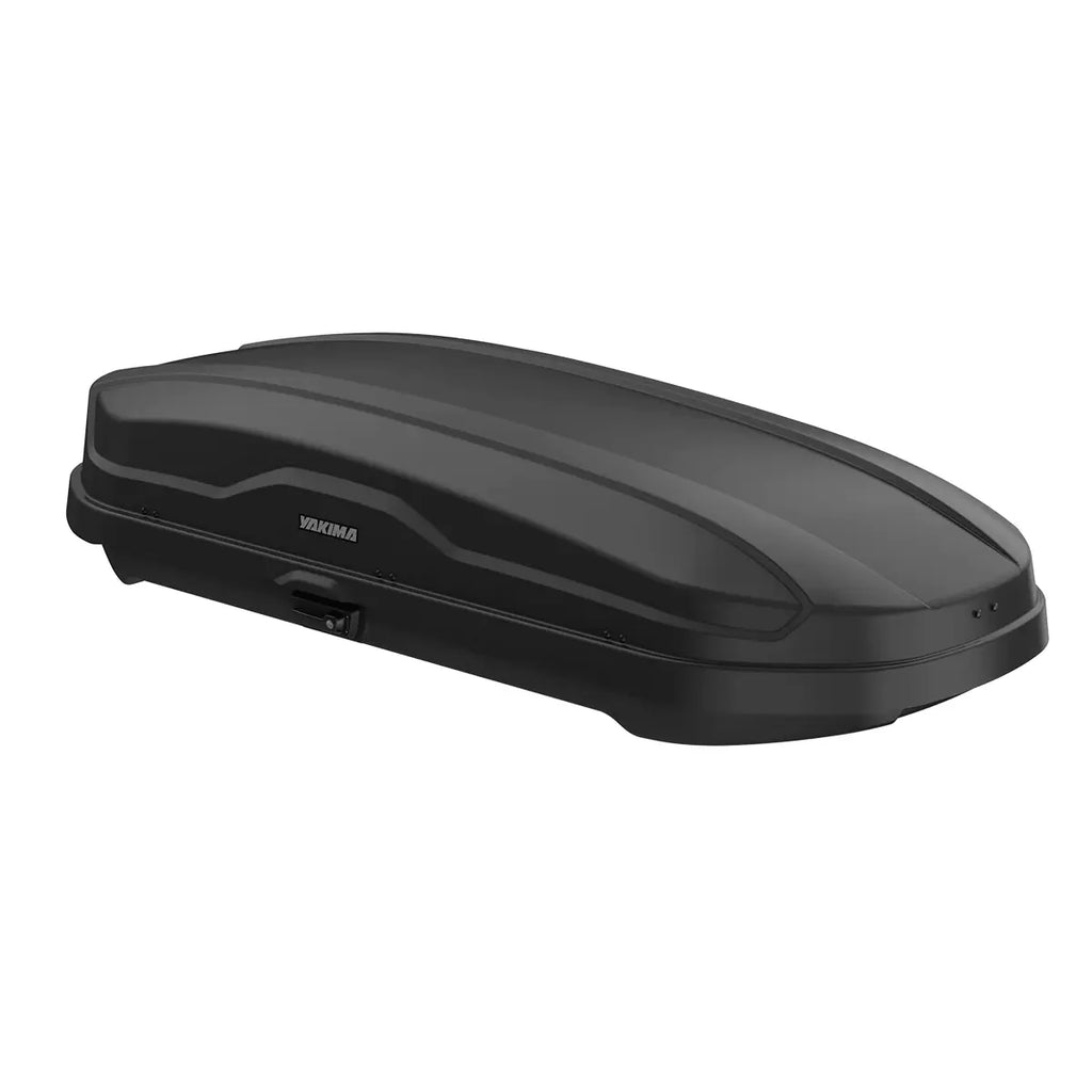Porta Equipaje Yakima Skybox Nx