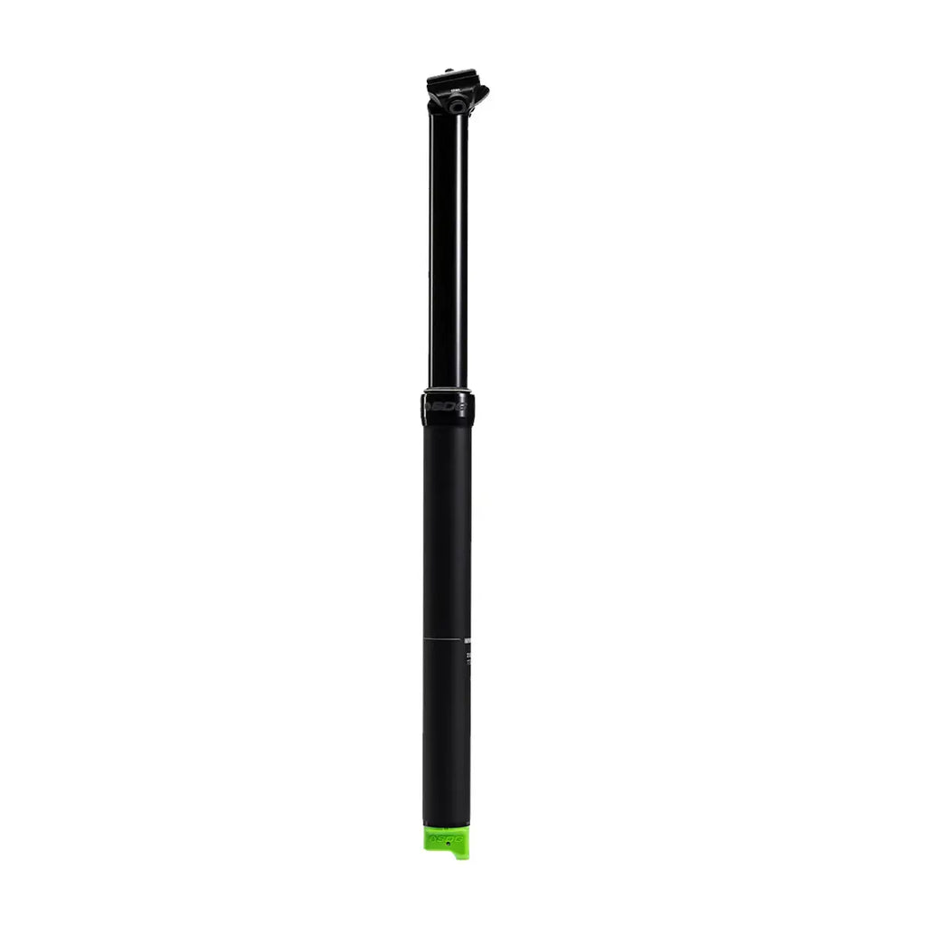 Dropper SDG Tellis V2 Sin Palanca