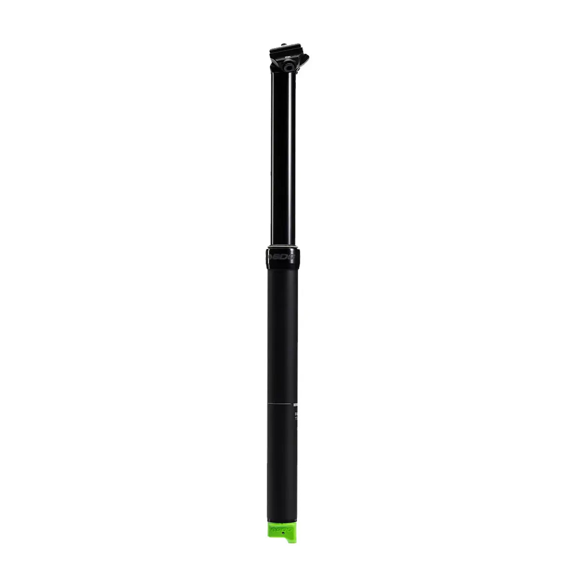 Dropper SDG Tellis V2 Sin Palanca