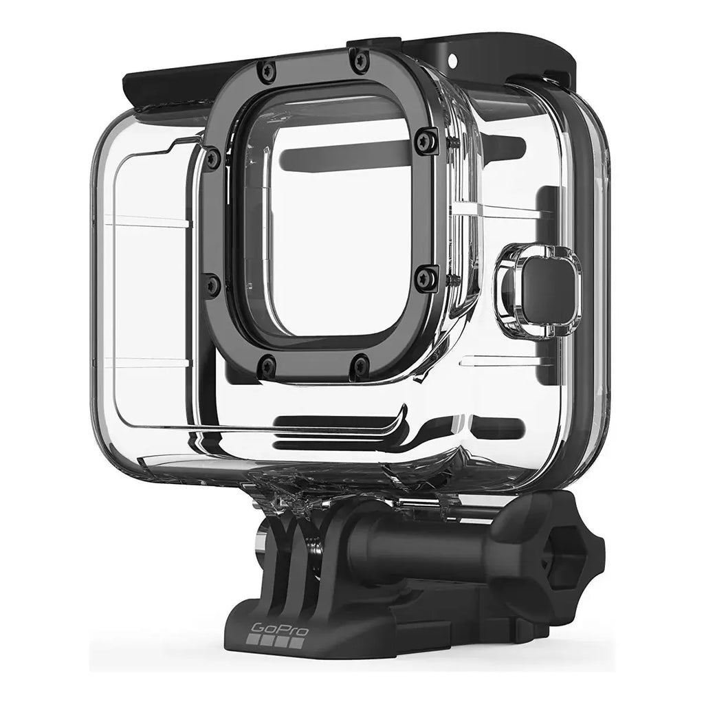Carcasa de Buceo GoPro para Hero 13, HERO12, HERO11 & Hero 10 Black