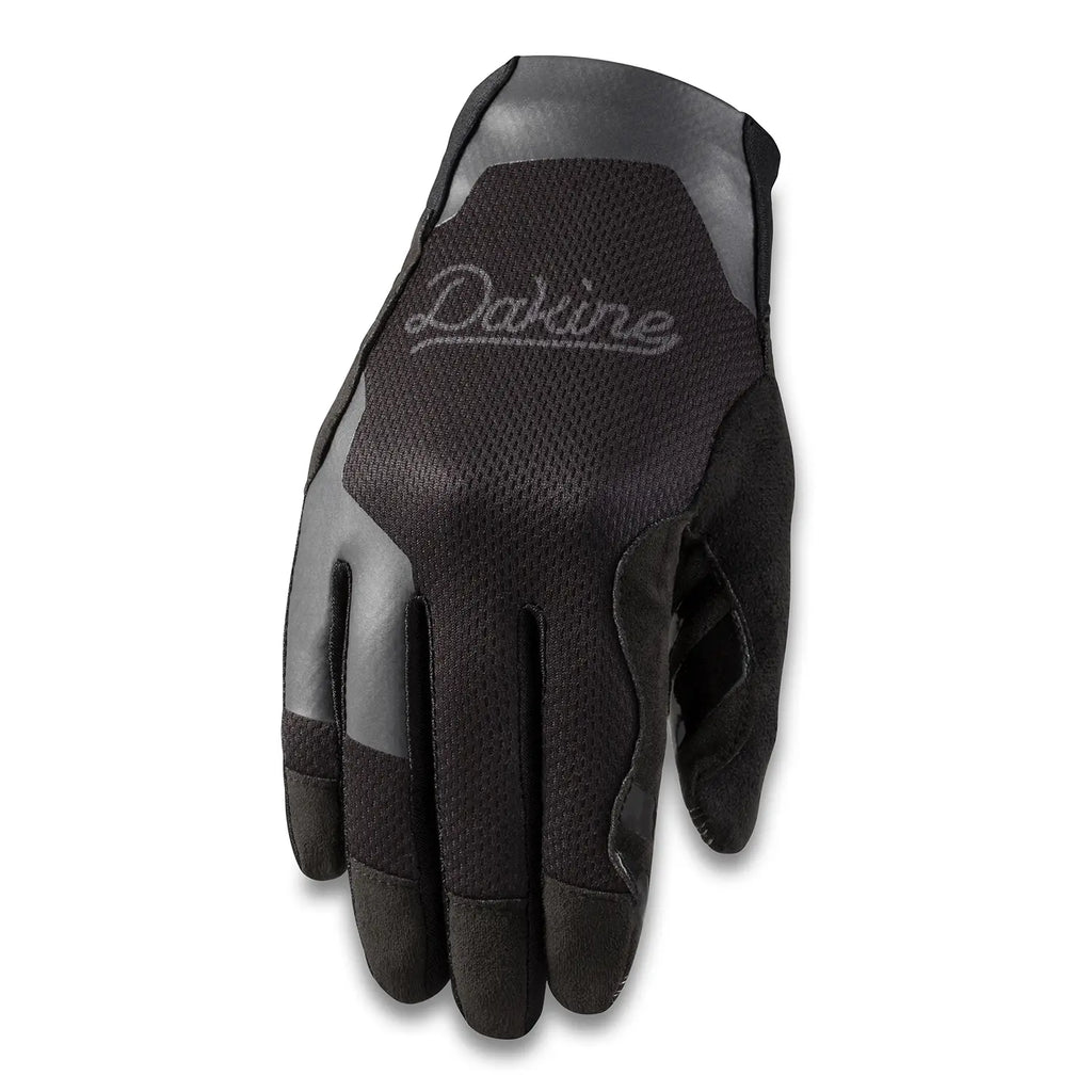Guantes Dakine Women's Covert