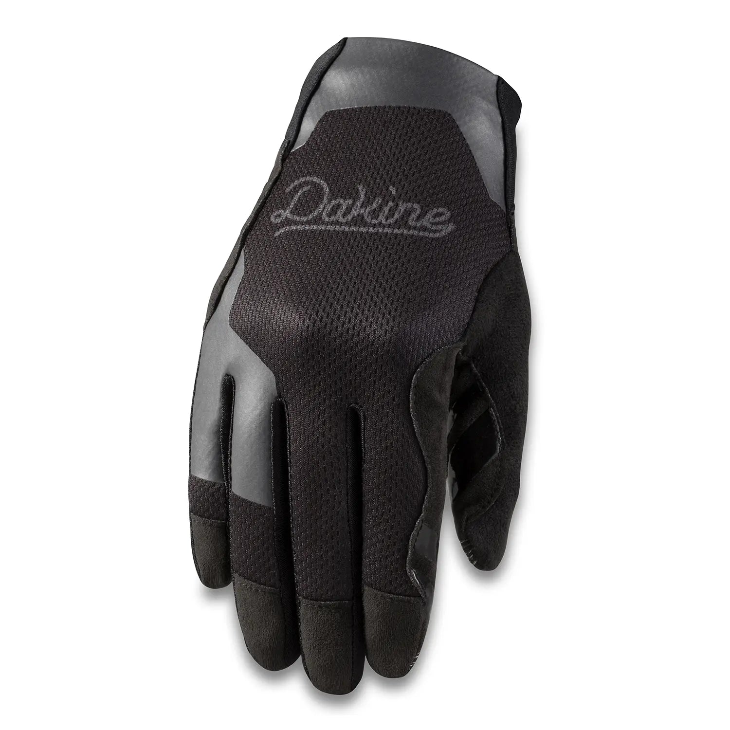Guantes Dakine Women's Covert