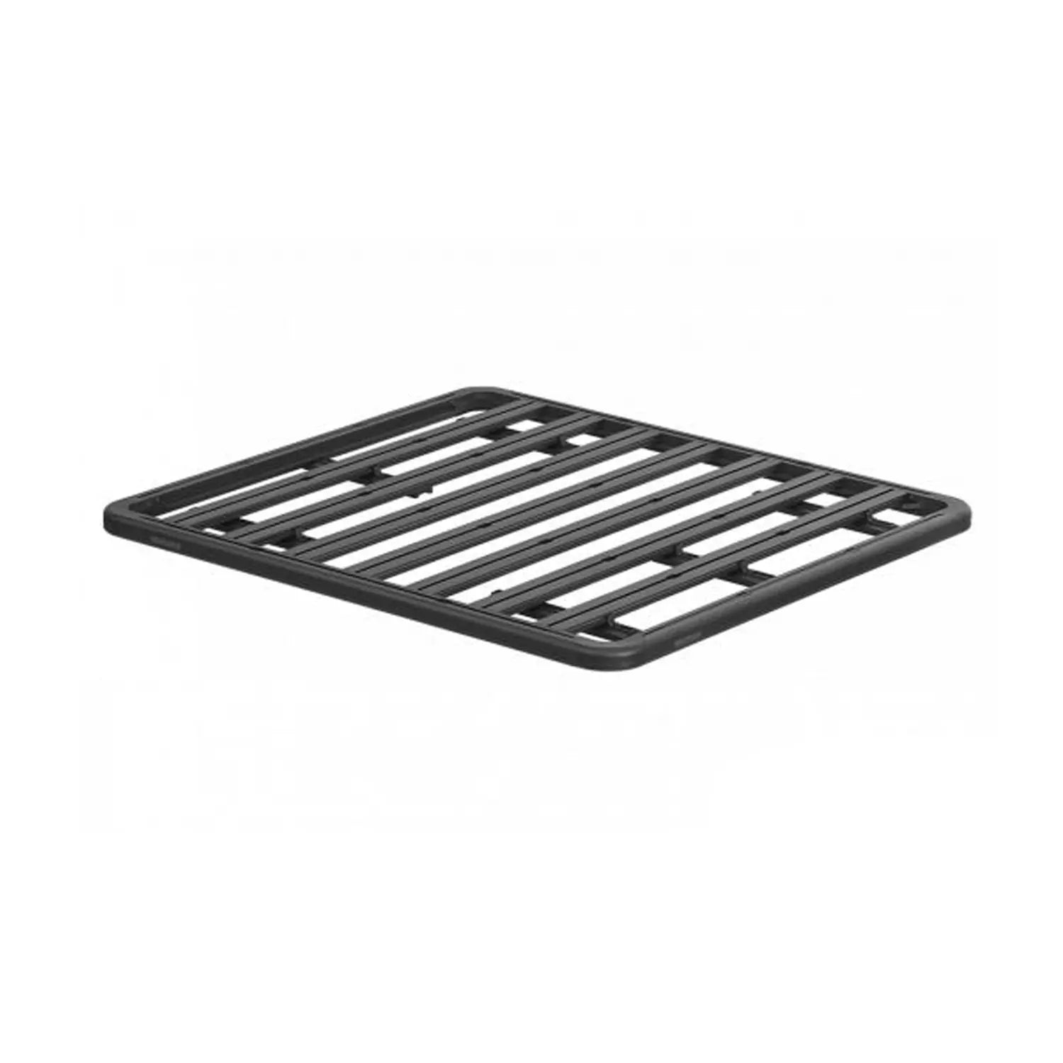 Plataforma Yakima Lockload B (60 X 54)