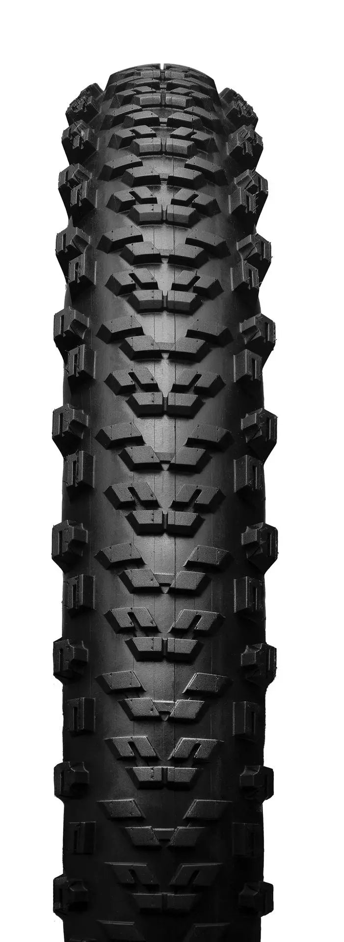 Llanta Wyrm Hutchinson 29x2.40 Tubeless Ready Hardskin Racing Lab Negra