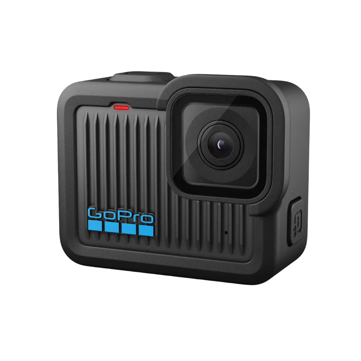 Camara GoPro Hero