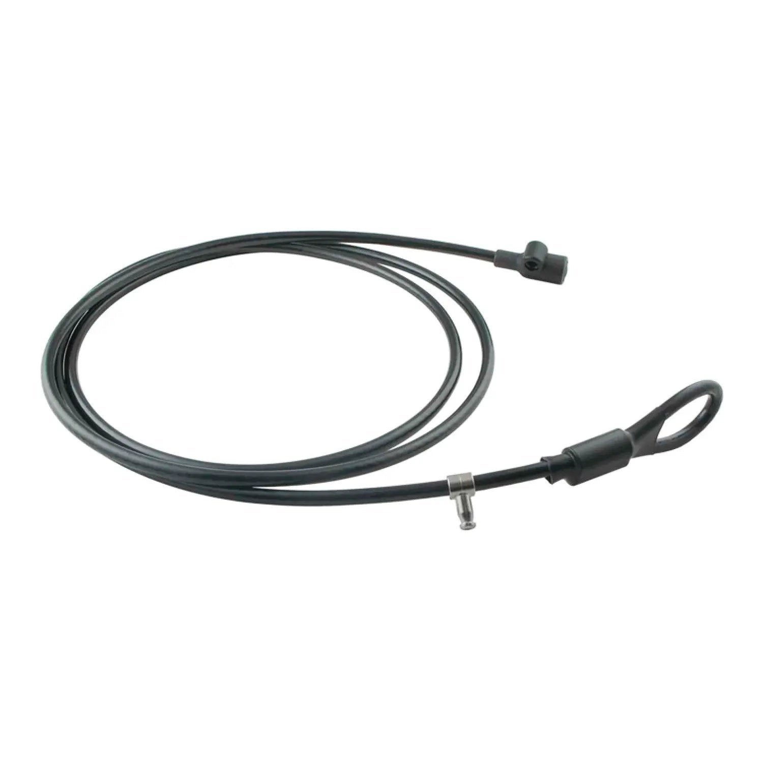 Cable con Candado Yakima 9ft