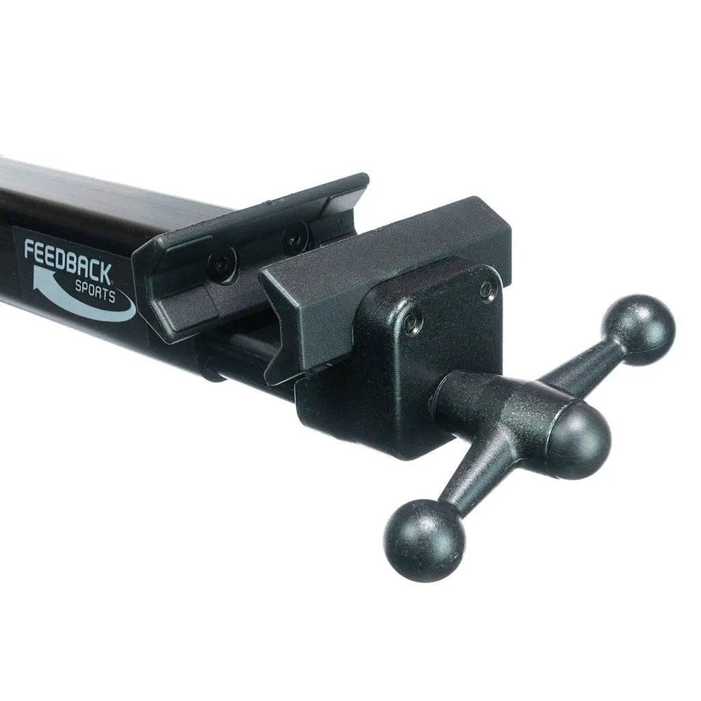 FEEDBACK SPORTS SOPORTE DE REPARACION SPORT MECHANIC