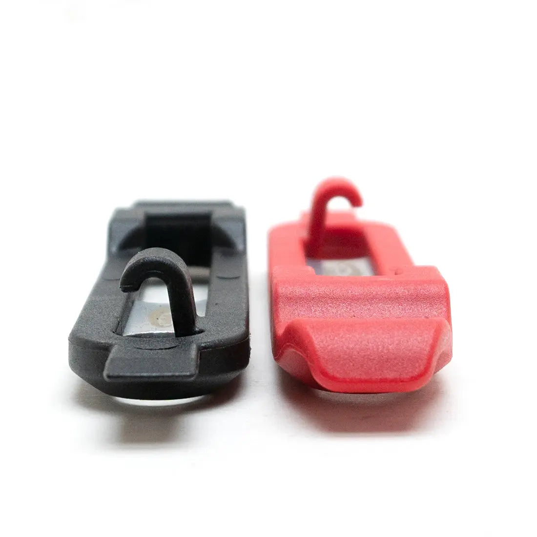 FEEDBACK SPORTS ESPATULAS (NUCLEO METALICO)