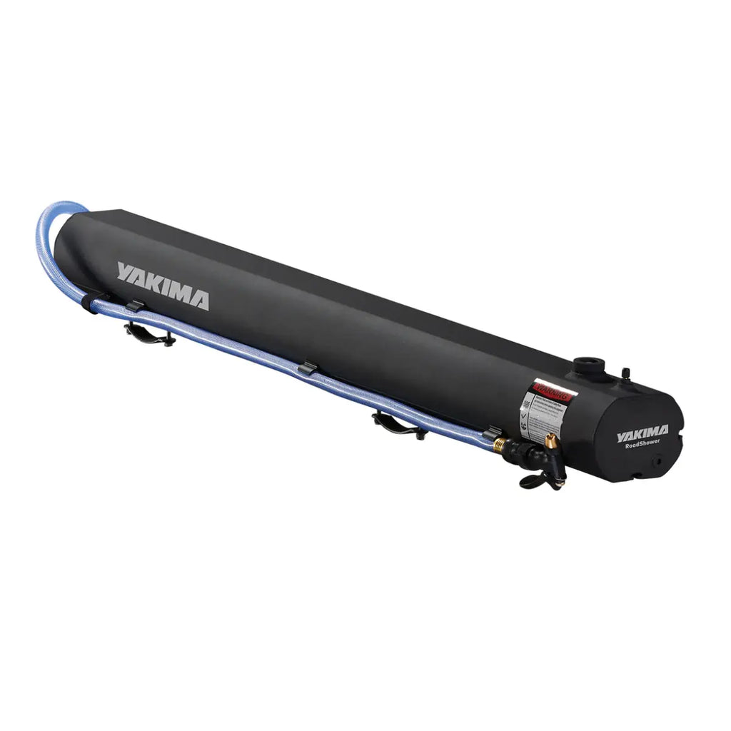 Almacenamiento Pórtatil de Agua Yakima Roadshower