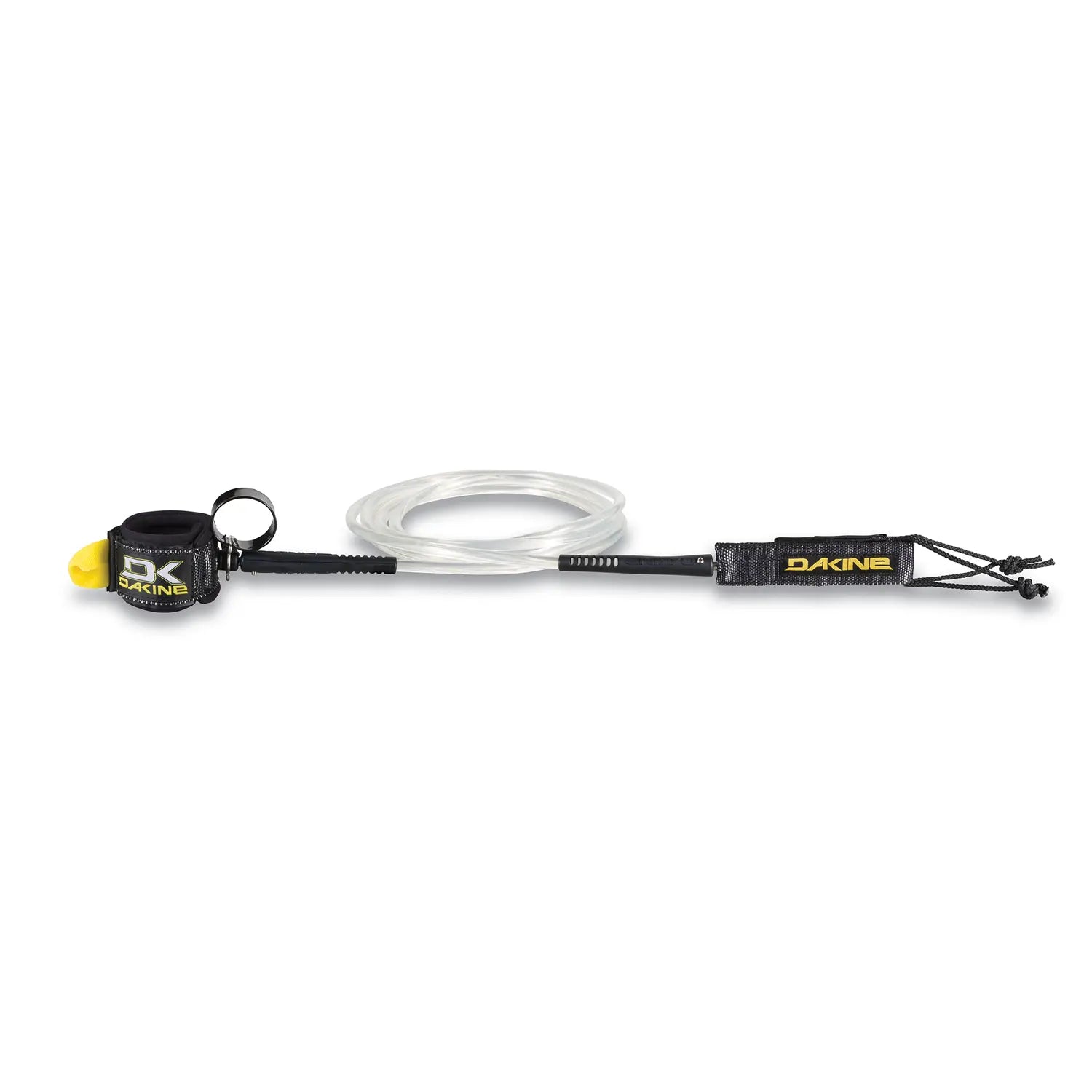 Leash Dakine Peahi con Clip
