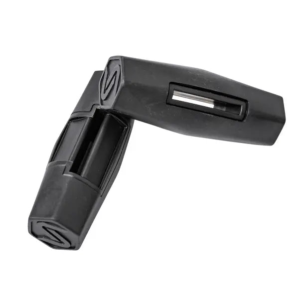 SARIS Hatch Huggers SL