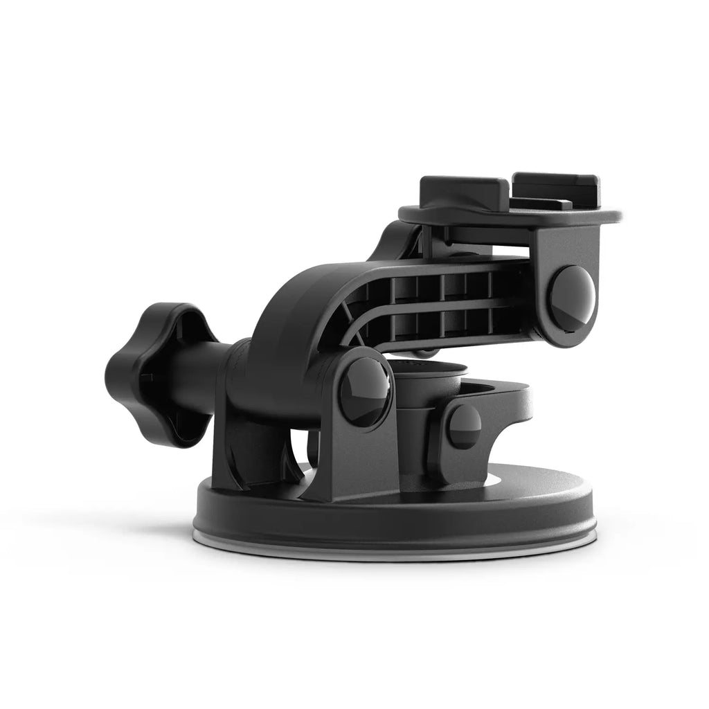 Ventosa para GoPro