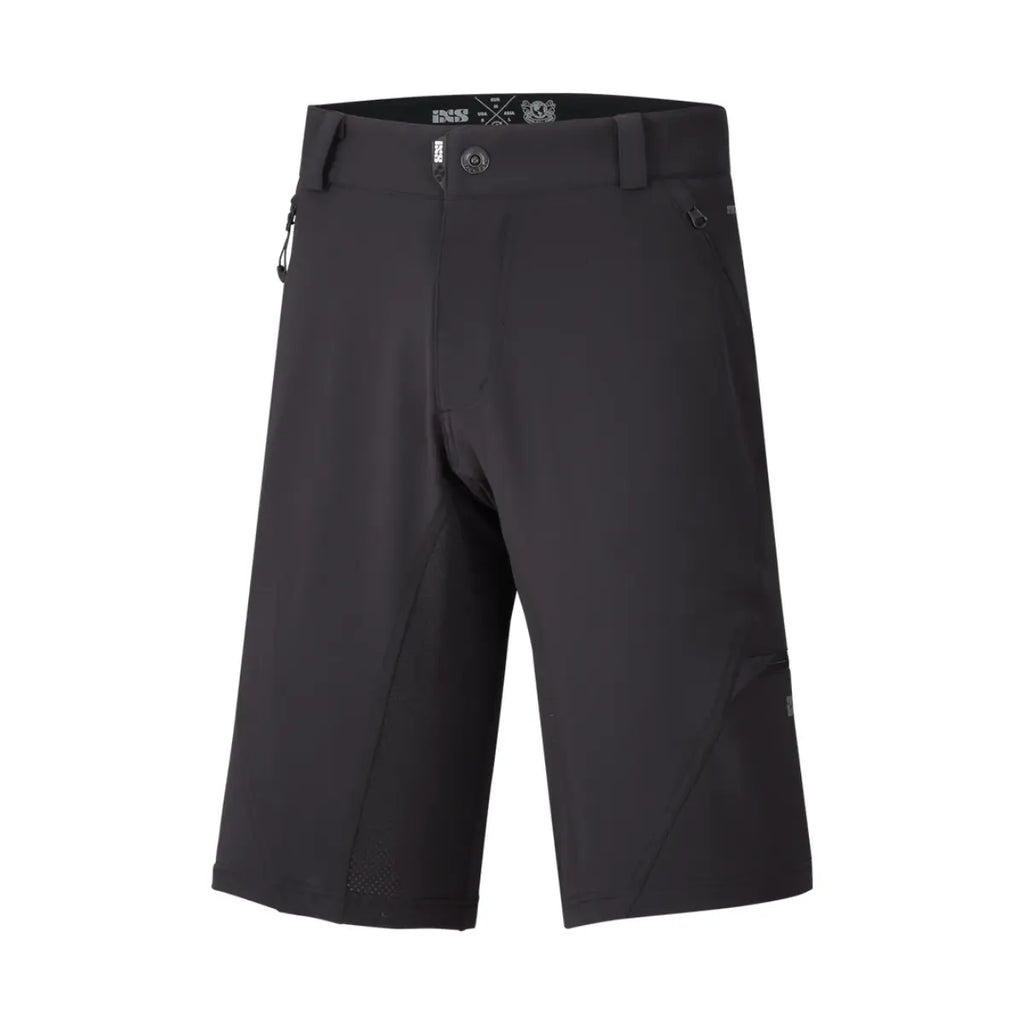 Shorts iXS Carve Digger