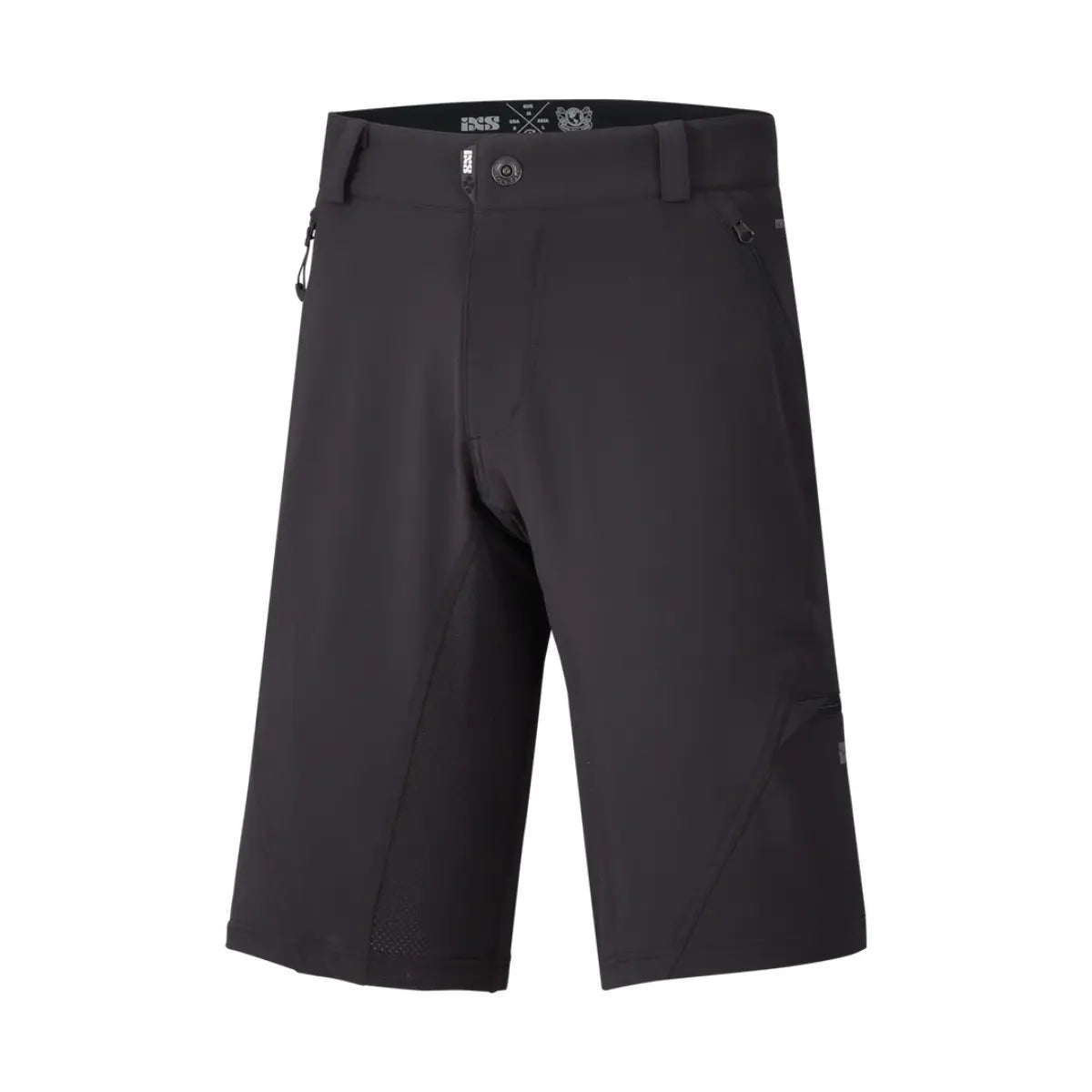 Shorts iXS Carve Digger